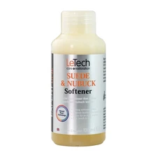 Suede and Nubuck Softener