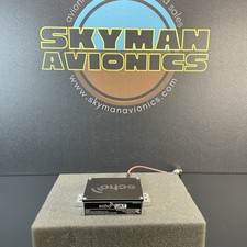 uAvionix EchoUAT ADS-B OUT Module