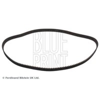 Zahnriemen Blue Print ADC47518 FüR Mitsubishi Hyundai Fuso (Mitsubishi)