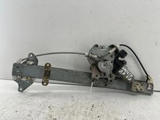 Lève vitre Mitsubishi LANCER