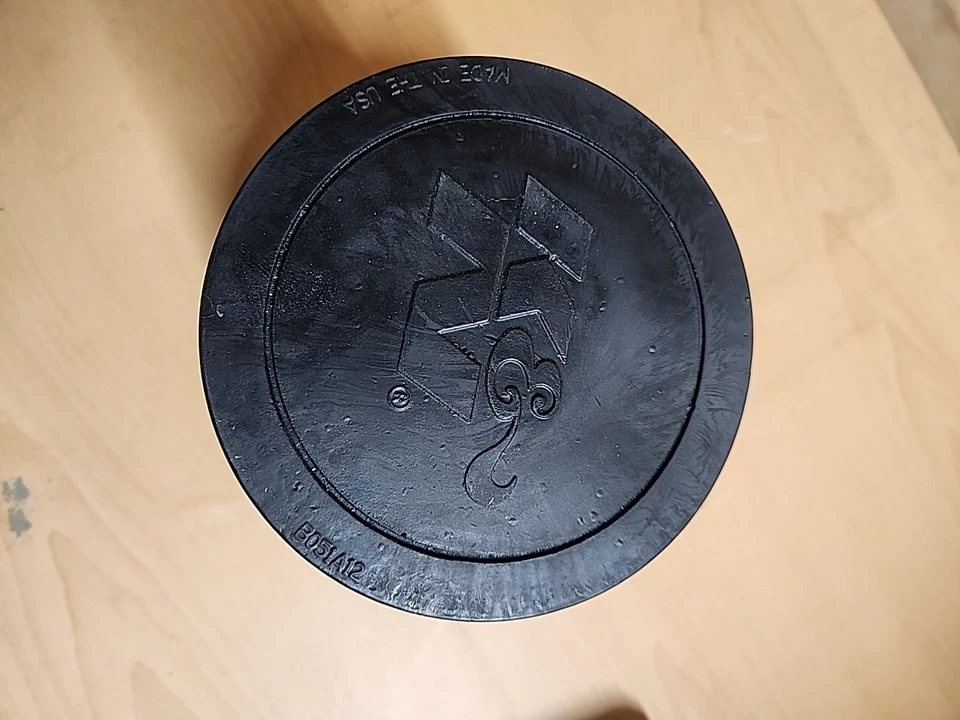 Filtro de aire de repuesto K&N E-1987 para Audi V6/V8 2007-2017 Foto 3 de 4