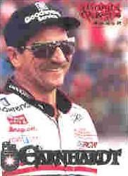 A4089- 1996 KnightQuest Racing Cards 1-45 +Inserts -You Pick- 15+ FREE US SHIP
