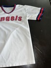 Picture 3 of 14