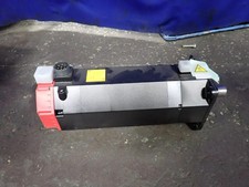 FANUC A30/3000 SERVO MOTOR 4.8 KW 04200591067