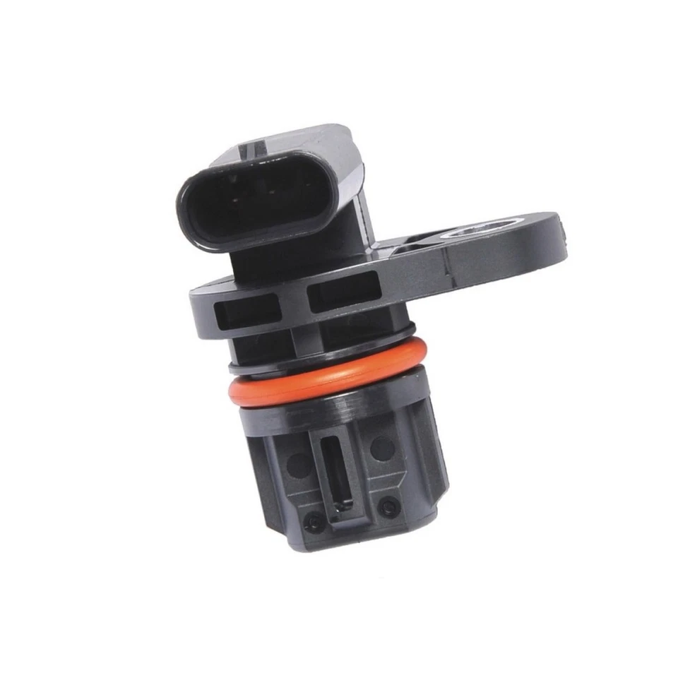 Sensor de posición del árbol de levas ACDelco genuino para GMC Yukon XL/Yukon 2015-2021 Foto 3 de 4