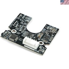 Official FLASHFORGE AD5M Series 3D Printer Board