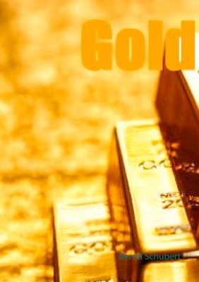 Go*d | Bernd Schubert | Taschenbuch | 132 S. | Deutsch | 2019