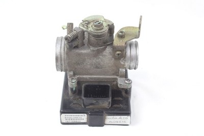 KYMCO PEOPLE ONE 125 3920AALD9E15 DROSSELKLAPPENSTUTZEN 15 - 20 THROTTLE BODY
