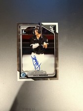 2024 Bowman Chrome Baseball Checklist Guide in-content 41