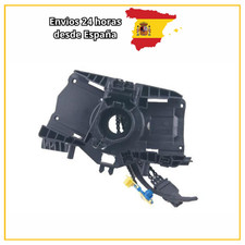 ANILLO AIRBAG OPEL VIVARO A COMBI 2.0 CDTI  93856810G 8200490948