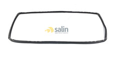ILVE 900MM OVEN DOOR SEAL FRONTAL GASKET 12381500