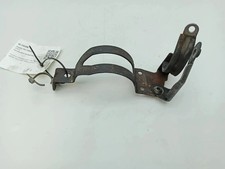 Filtre à carburant Mercedes VIANO