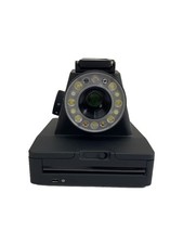 Other Brands Compact Digital Camera i-1 Used