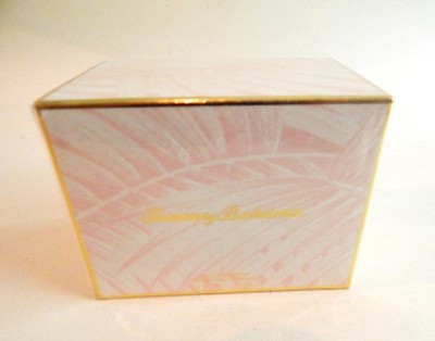 New in Box, Tommy Bahama EDP Spray, 3.4 Fl Oz   100 ML; Factory Sealed