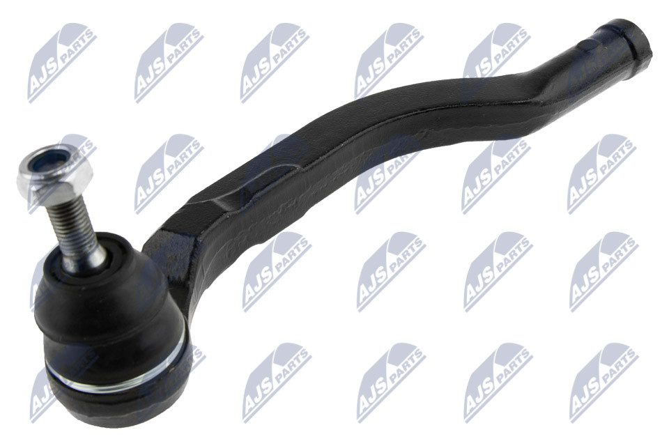 N.T.Y. SKZ-RE-003.NTY Tie Rod End for ,NISSAN,OPEL,RENAULT,VAUXHALL
