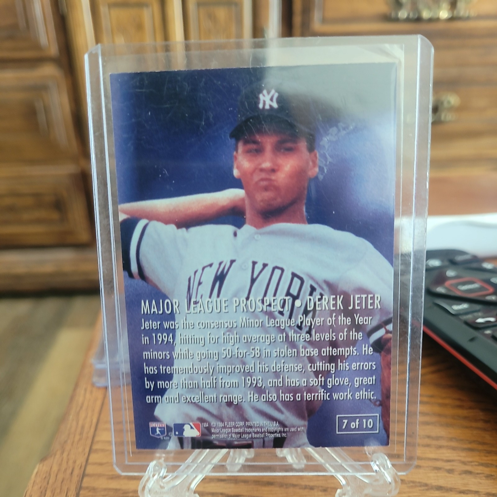 Picture 2 of 2