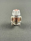 Star Wars R5-D4 Vintage Kenner Figure 1978 HK Head Clicks