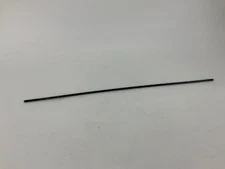 Vintage 19-3/4" DIA-COMPE Black Brake Cable Housing  Stamped 05/03/84