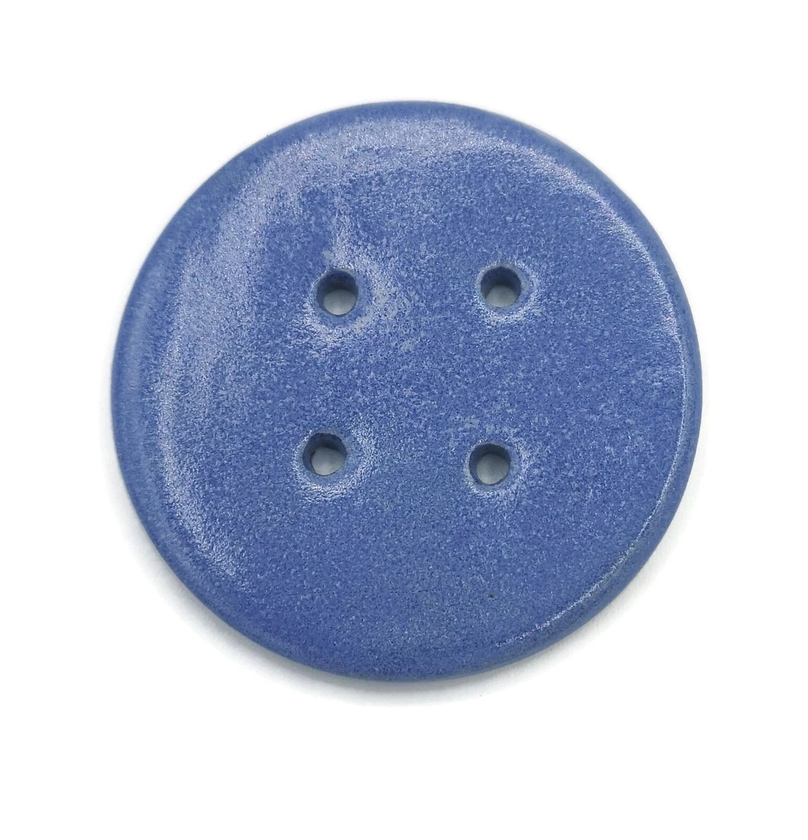 Large decorative sewing sale buttons