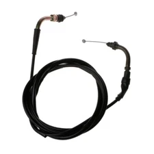 1.8M Long Motorcycle Scooter Throttle Clutch Cable Wire Accelerator Cable Wire