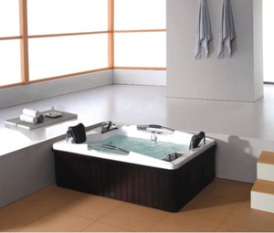 Details About 2 Person Hydrotherapy Whirlpool Jetted Bathtub Spa Mage Therapy Hot Tub Heat Details About 2 Person Hydrotherapy Whirlpool Jetted Bathtub Spa Mage Therapy Hot Tub Heat