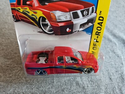 希少 Hot Wheels 限定 589/999 2013年 TikiVan 希少 Hot Wheels 限定 589/999 2013年 TikiVan