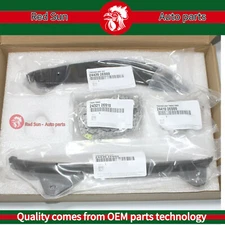 OEM 4PC Engine Timing Chain Kit For Hyundai Elantra Kona Kia Forte 24321-2E010