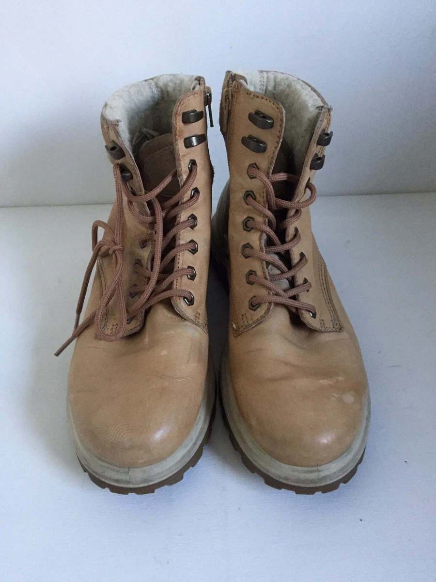 Ecco tred tray dames sale