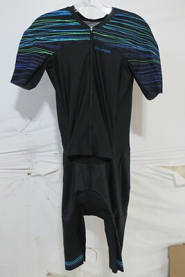 scott scale rc 900 nino schurter