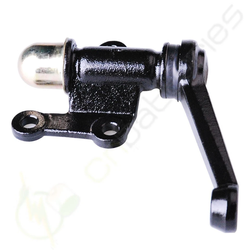 K9647 Suspension Idler Arm Assembly Replacement For 1993 1994 Toyota T100 2WD - Image 2 of 4