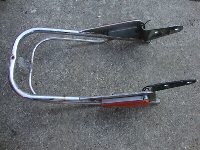 Z1300 フロントフェンダー 1980 Kawasaki KZ1300 FRONT FENDER Trim ACCESSORY 1979 1981 1982 kz