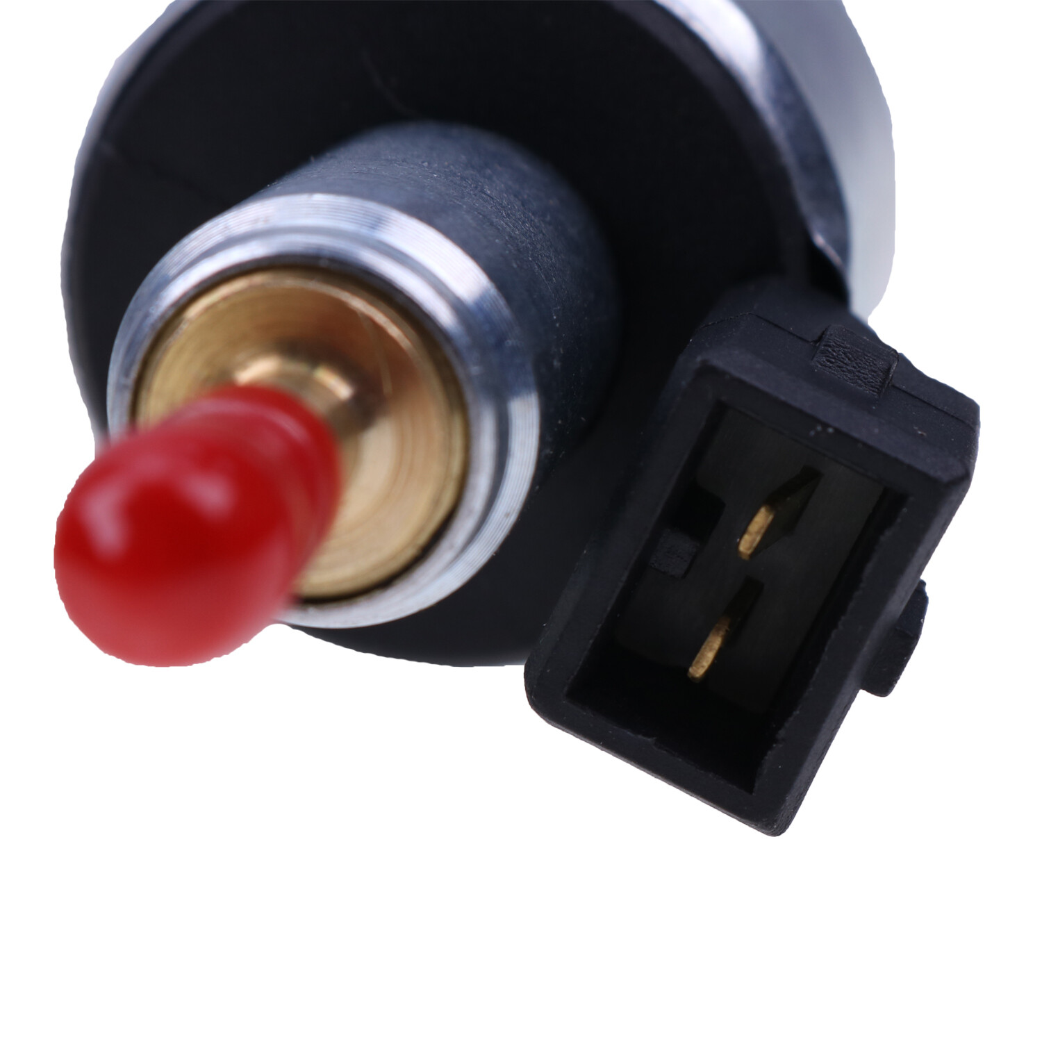 12V 24V DP30 65ML Webasto Thermo Top C, E, Z Pre-Start Heater AT2000/ST Fuel Metering Pump 85106B 85105B - Foto 4