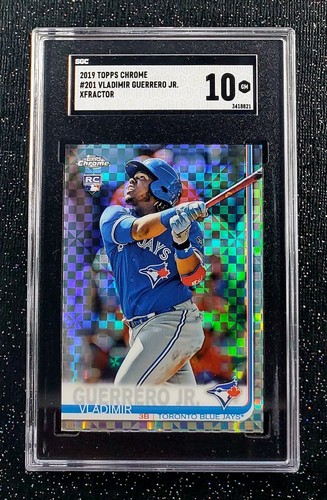 2024 Topps Baseball Complete Set Factory Sealed Box Set