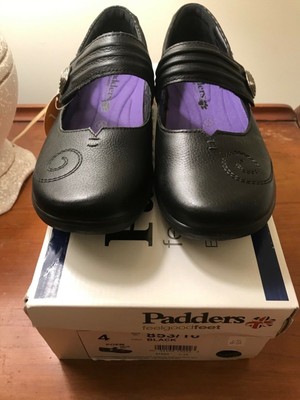 size 10 eee womens shoes