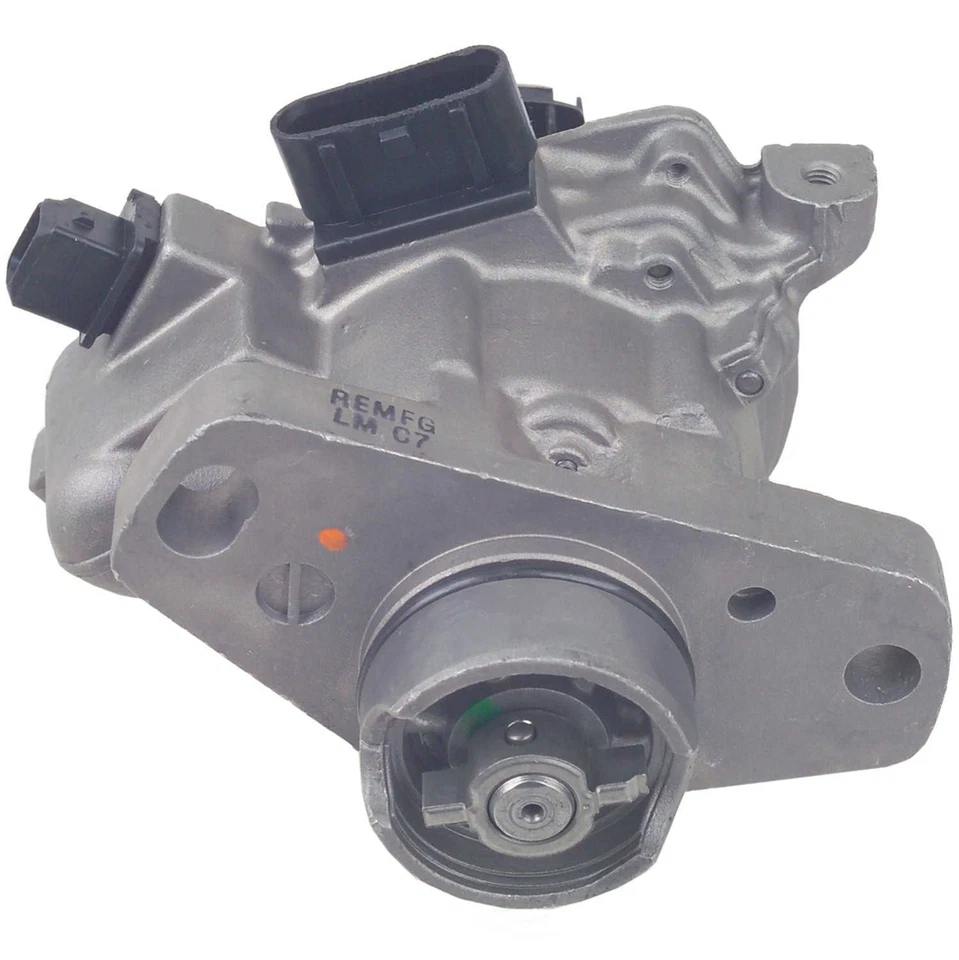 Distributor fits 1995-2000 Dodge Avenger,Stratus  CARDONE REMAN - Image 2 of 4