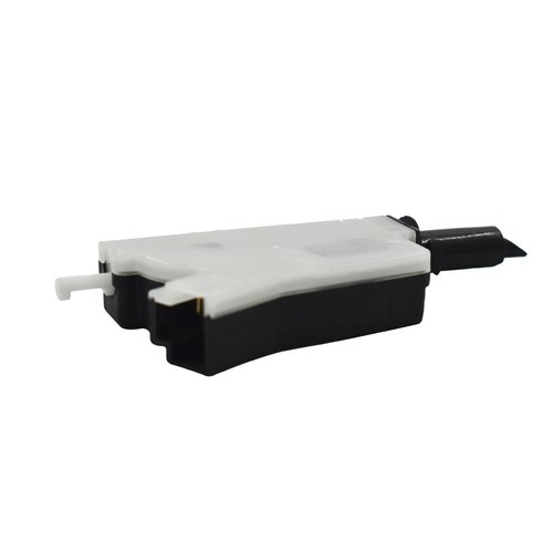 NUEVO actuador de cierre de puerta de combustible para Nissan 350Z 2003-2008 78850-CD06B - Imagen 10 de 12