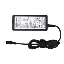 Samsung 450R4V Power Supply AC Adapter Cable 19V 3.16A Charger Cable