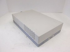 Sun, UltraSCSI External Drive, 599-2325-01, Used