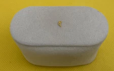 Citizen Set Lever 067-167. Genuine. New Old Stock. 065-109 L