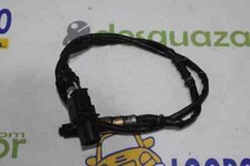 Sonde lambda Volkswagen TOUAREG