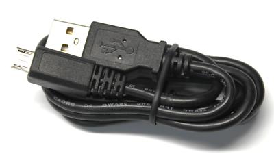 Micro USB Charging Cord Data Cable Connector for Allview X Series Mobile Phones