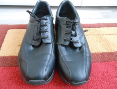 Livergy Mens Fitness Shoes EU 42 Loafers Sports Trainers Health Shoes