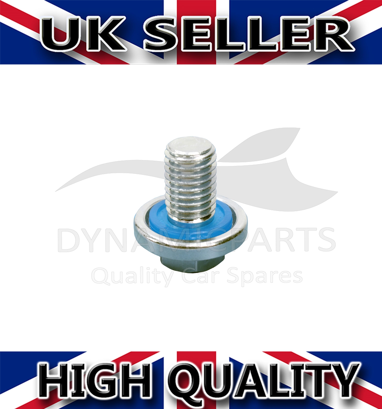 OIL PAN SUMP PLUG FOR CHEVROLET CRUZE VAUXHALL ASTRA J MOKKA 652254