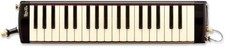 Suzuki PRO-37 V3 keyboard harmonica Melodion Alto PRO-37 Melodica w/Case New