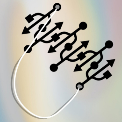 Factory Floor Transform/Wonder (Vinyl LP) 12" Single