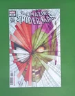 Amazing Spider-Man #34 Vol. 6 2023 Marvel Comics High Grade Comic Book H72-78