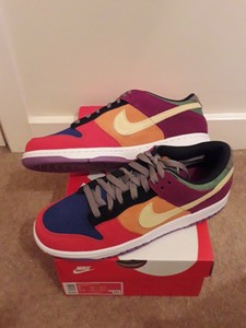 nike dunks ebay uk