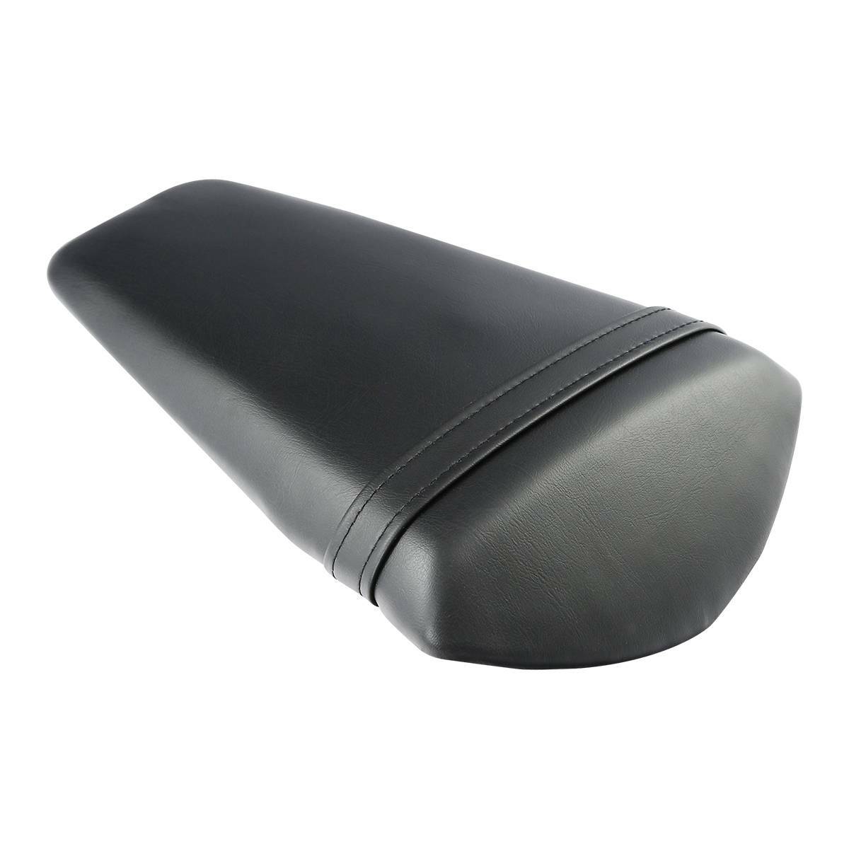 椅子 MY Rear Passenger Seat Fit For Kawasaki Ninja ZX10R ZX 10R