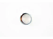 For 1967-1974 GMC K25/K2500 Pickup Auto Trans Bushing 46156FN 1968 1969 1970