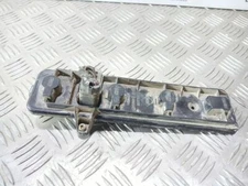 Chrysler Voyager 1998 Petrol Bulb Holder Tail Light 393829 110kW UST57185